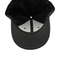 Billabong | Men Surftrek Cap