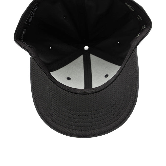 Billabong | Men Surftrek Cap