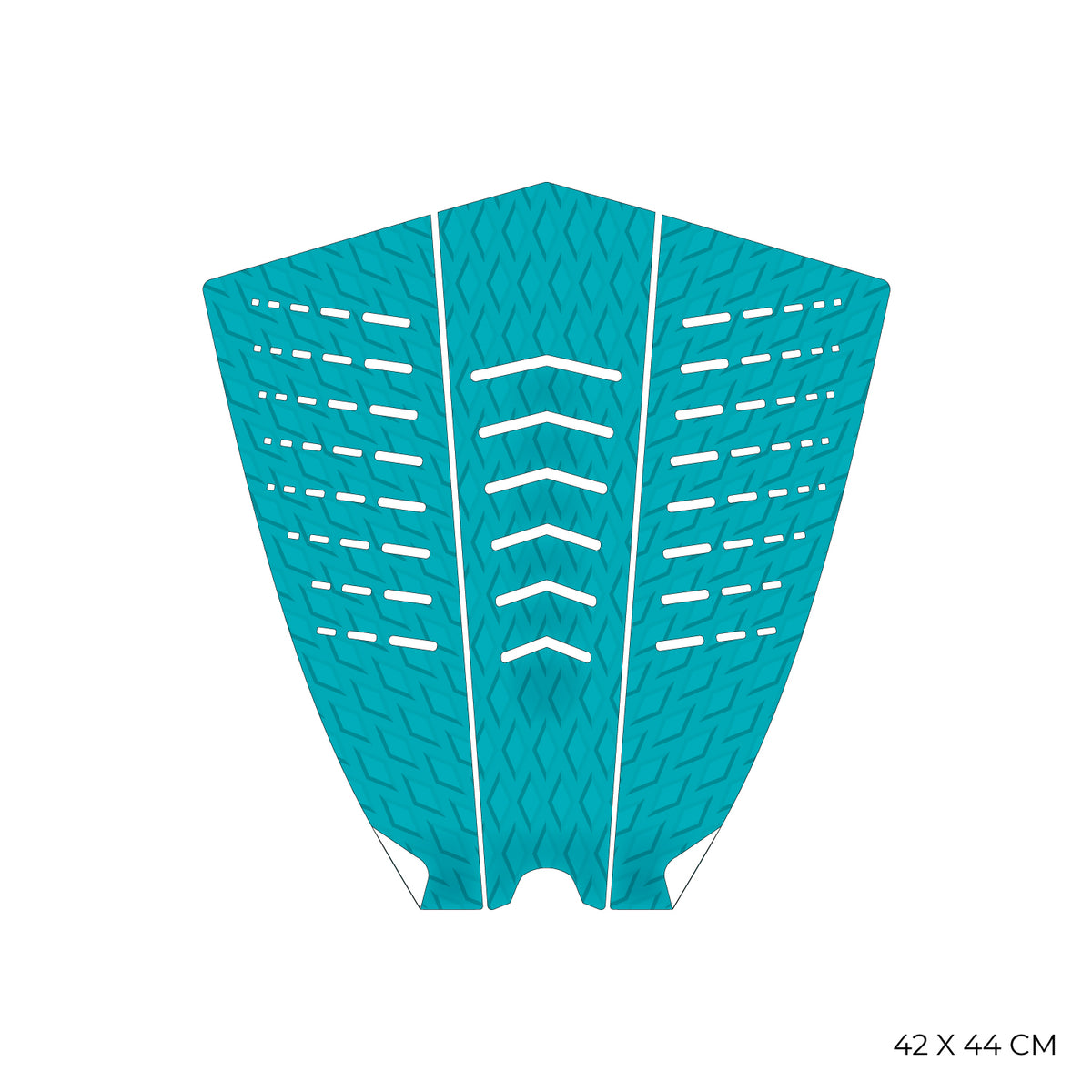Tail Pad Sup FSP 2X 2020