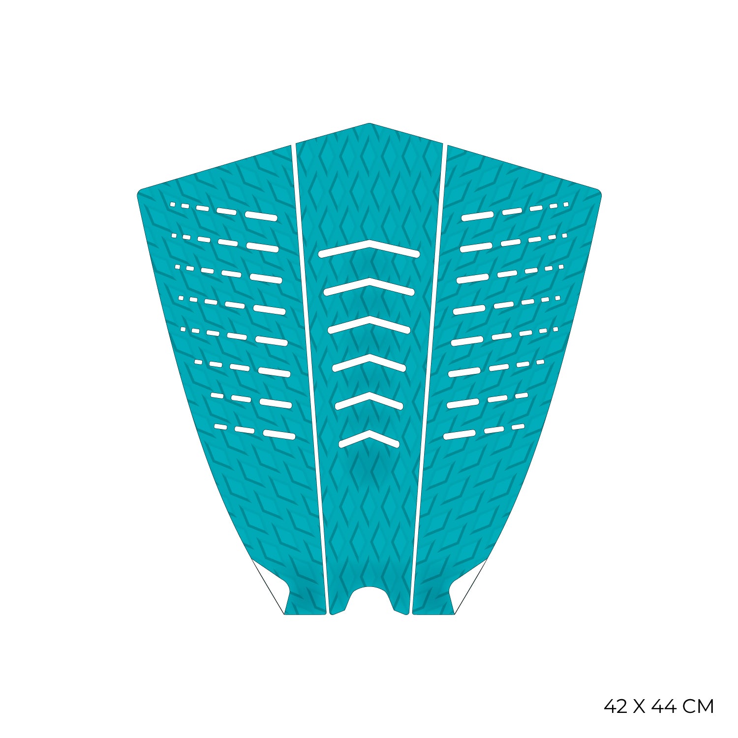 Tail Pad Sup FSP 2X 2020
