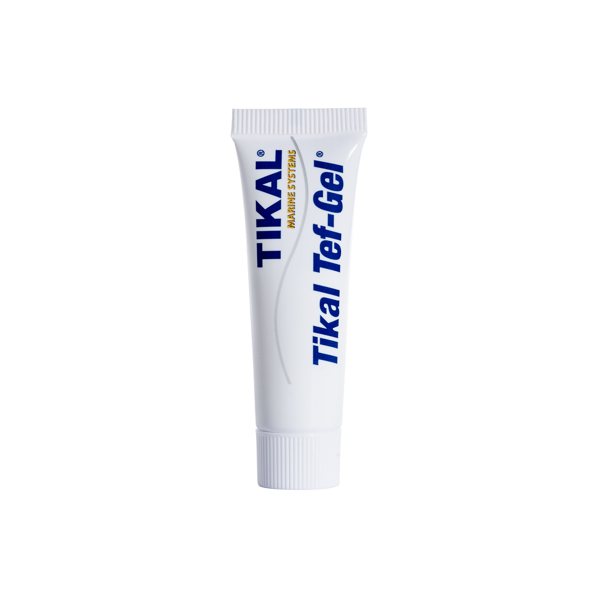 Tikal | Tef-Gel 10G