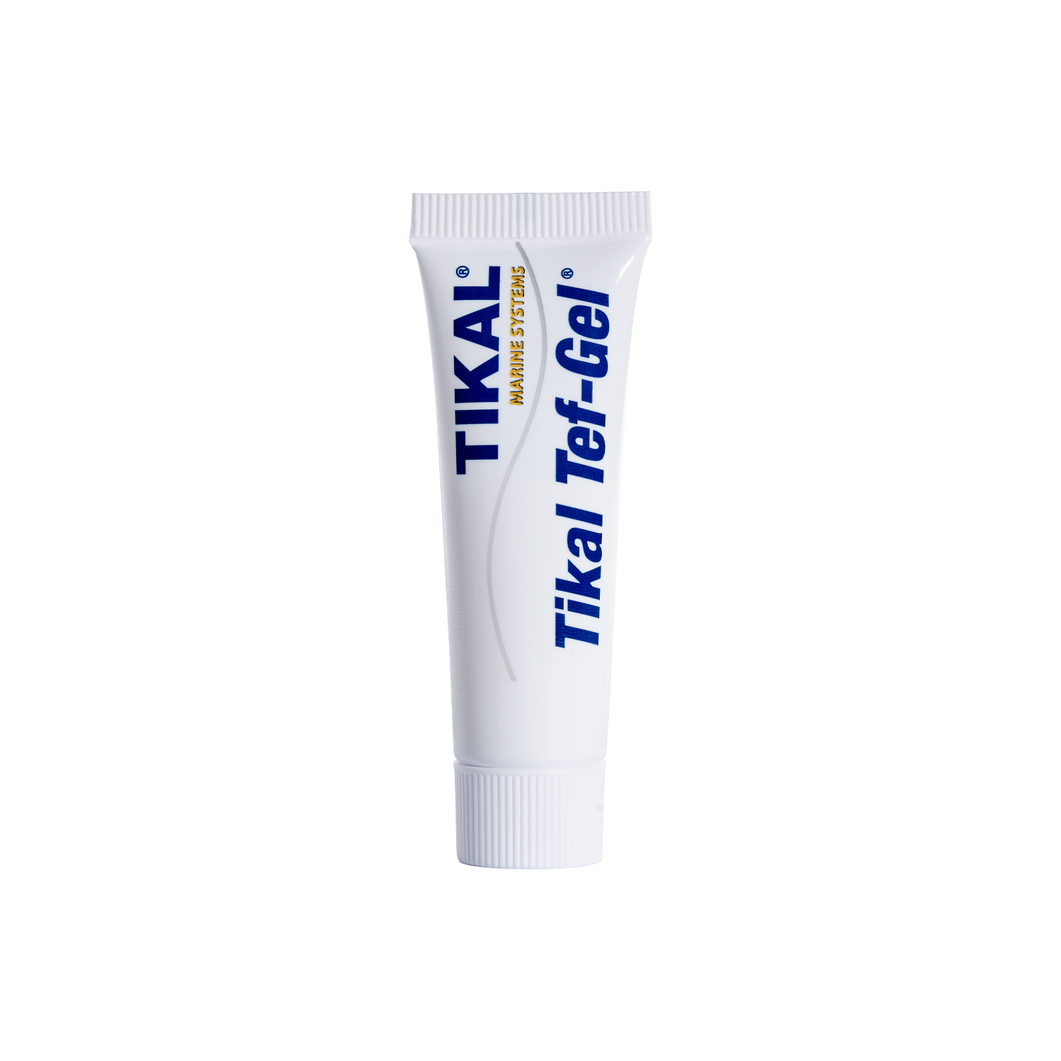 Tikal | Tef-Gel 10G