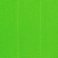 GONG | Dacron DP 175LL Fabric