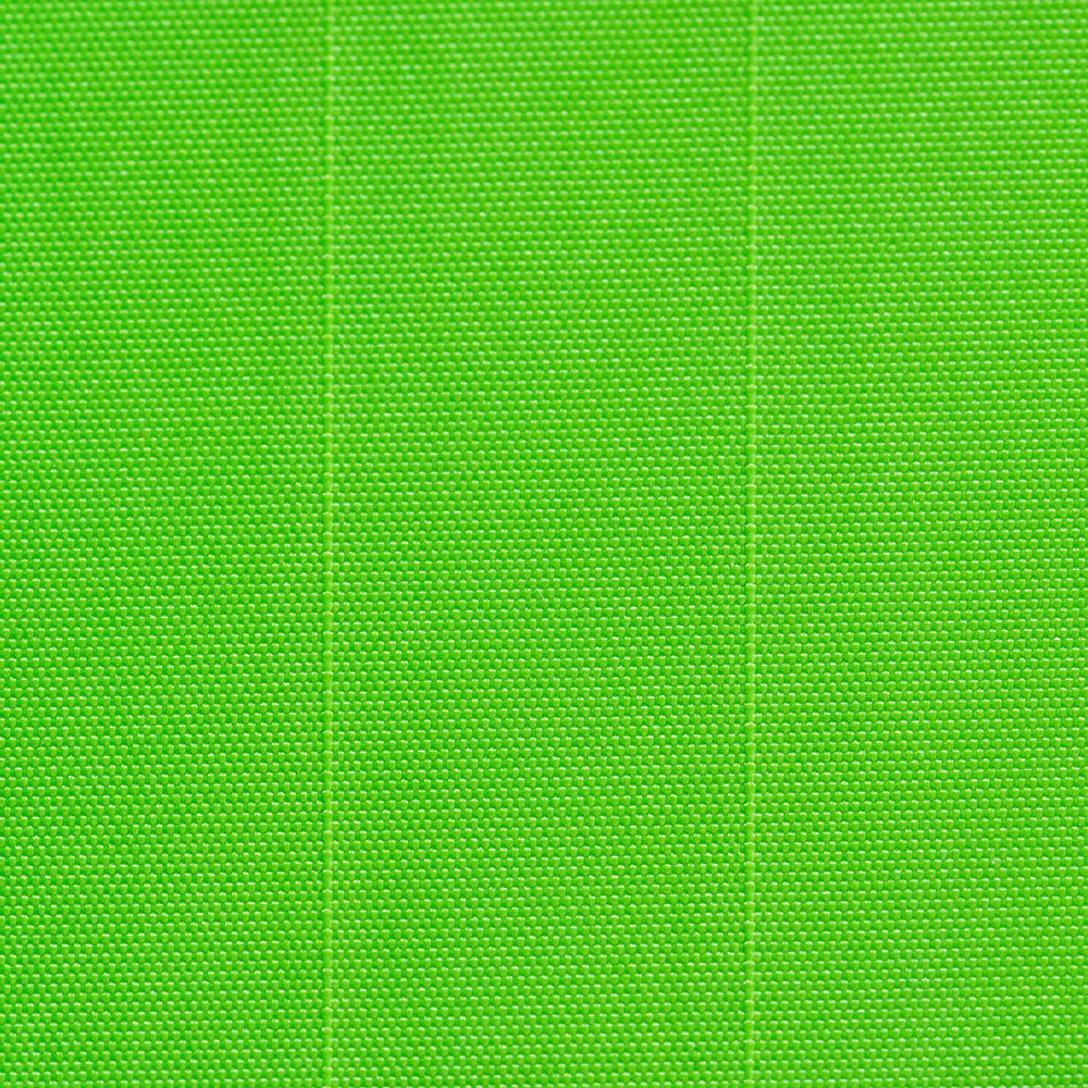 GONG | Dacron DP 175LL Fabric