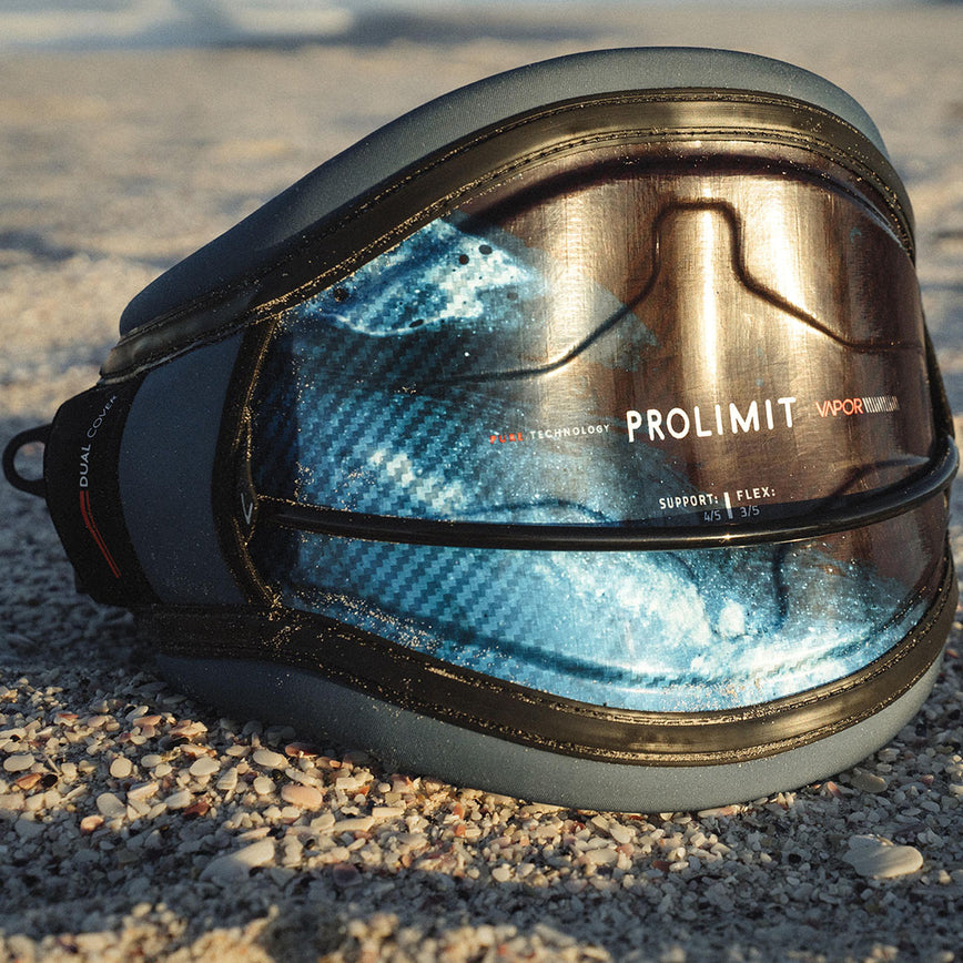 Prolimit | Vapor Harness