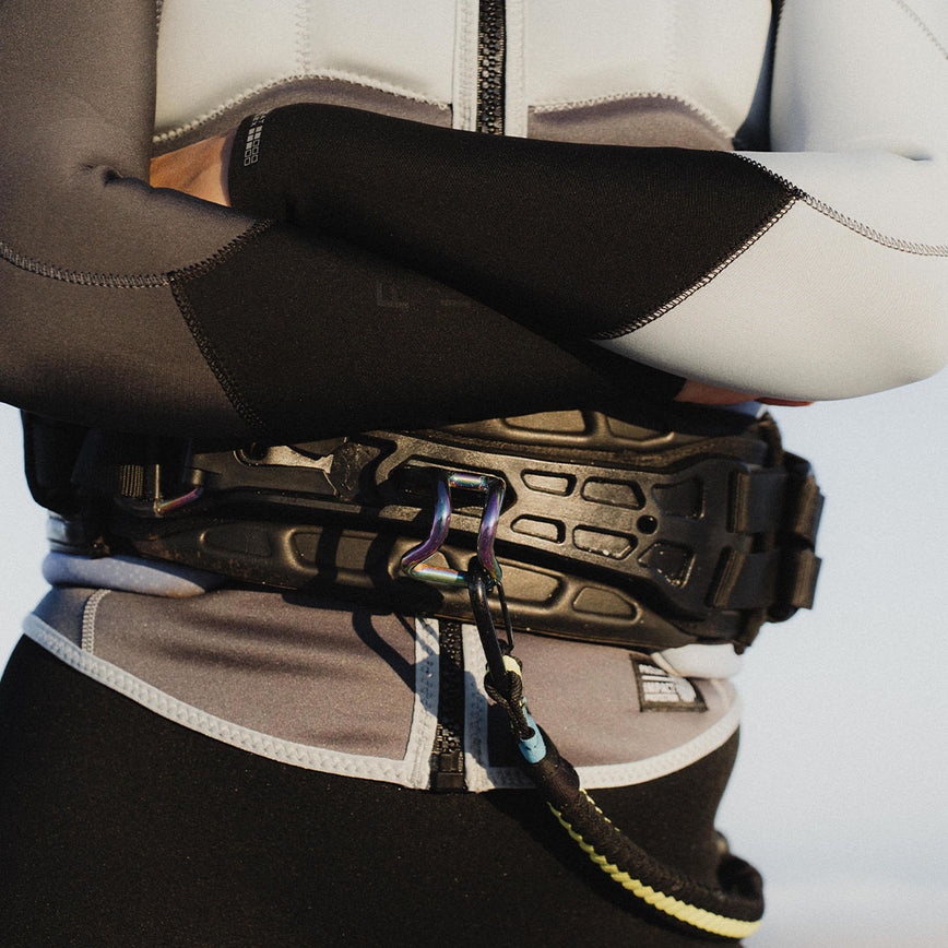 Prolimit | Vapor Women's Harness
