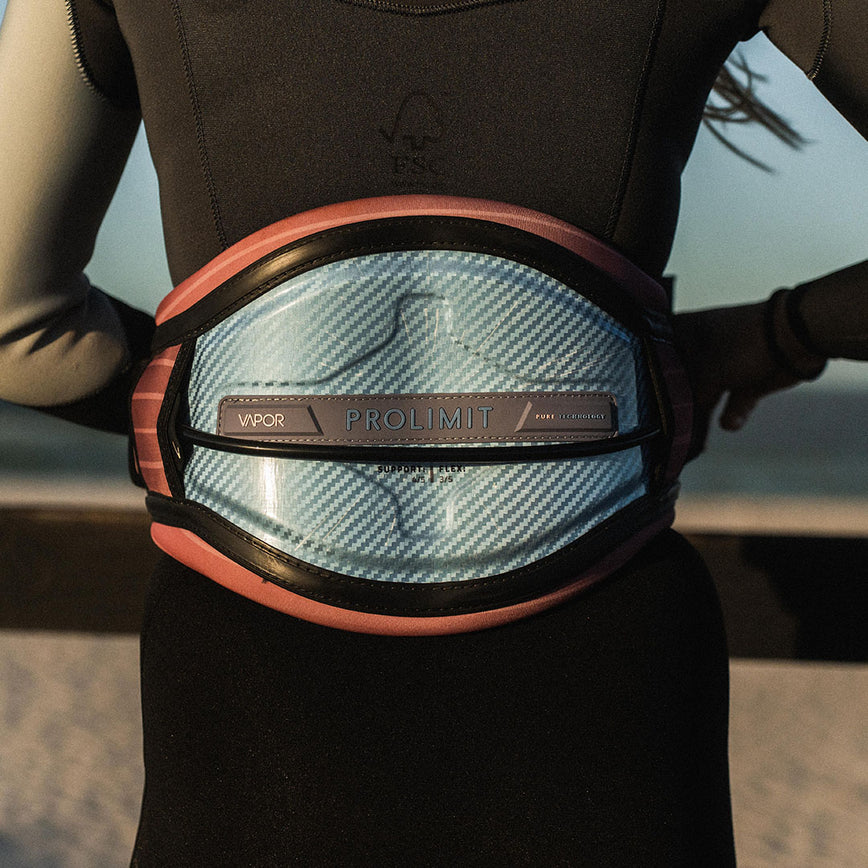 Prolimit | Vapor Women's Harness