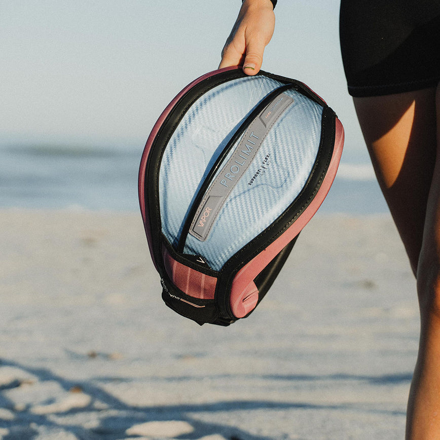 Prolimit | Vapor Women's Harness