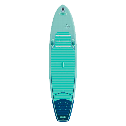 SUP - Boards - GONG Galaxy SUP - Boards - GONG Galaxy