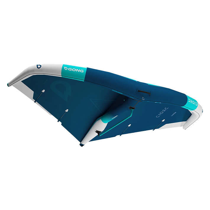 WING FOIL - Wings – GONG Galaxy WING FOIL - Wings – GONG Galaxy