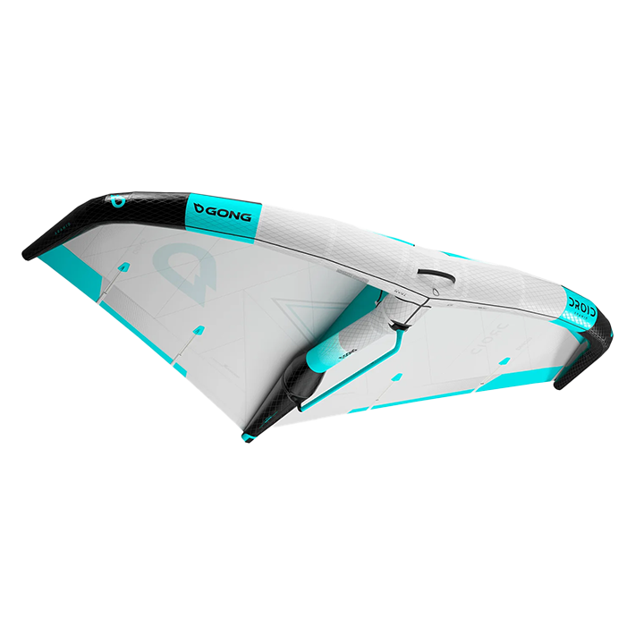 WING FOIL - Wings – GONG Galaxy WING FOIL - Wings – GONG Galaxy