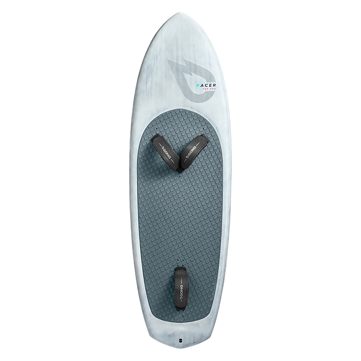 WING FOIL - Boards – GONG Galaxy WING FOIL - Boards – GONG Galaxy