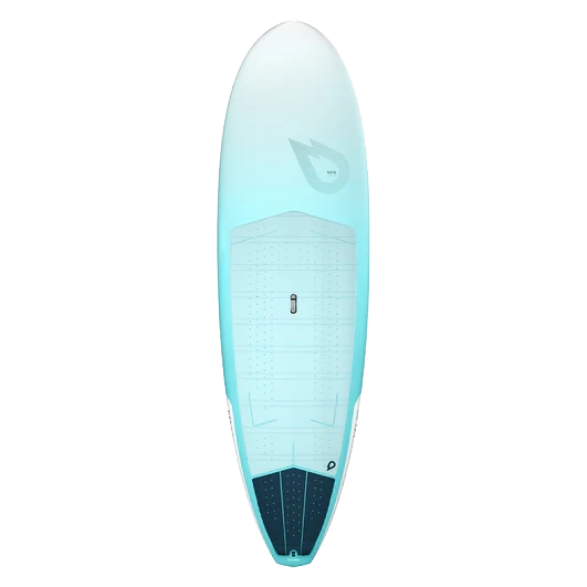 SUP - Boards - GONG Galaxy SUP - Boards - GONG Galaxy