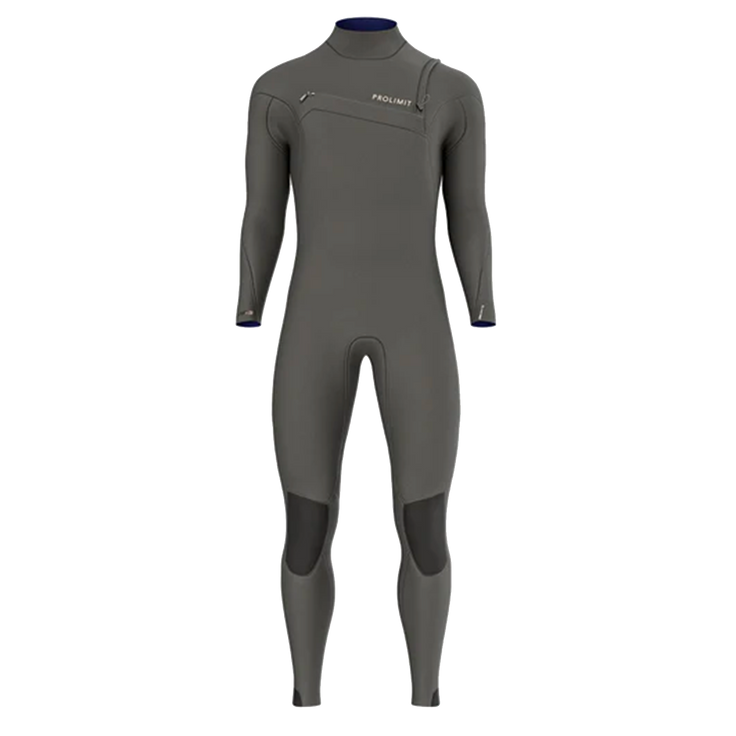 Boite de 100 gants jetables nitriles noir - Taille M - SARL Difag Boite de 100 gants jetables nitriles noir - Taille M - SARL Difag