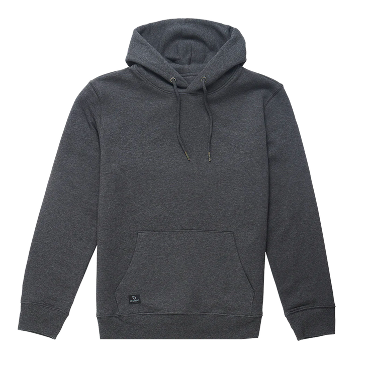 WEAR - Men – GONG Galaxy WEAR - Men – GONG Galaxy