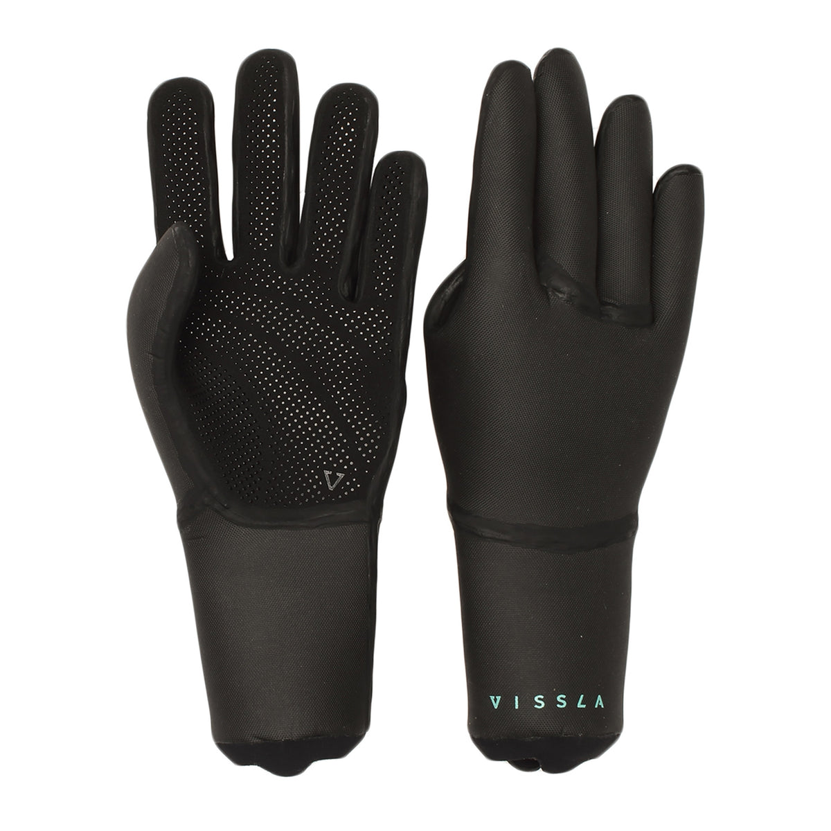 Vissla | Gants Néoprène Unisexe 7 Seas - 3mm