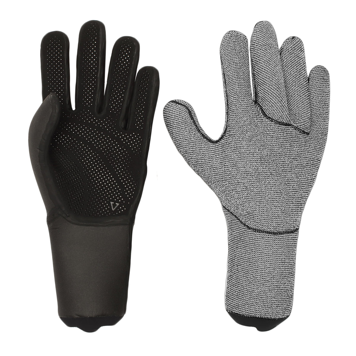 Vissla | Gants Néoprène Unisexe 7 Seas - 3mm