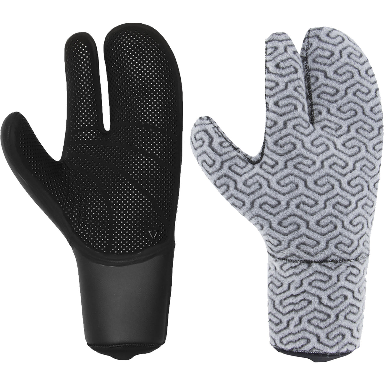 Vissla | 7 Seas 5mm Claw Wetsuit Glove