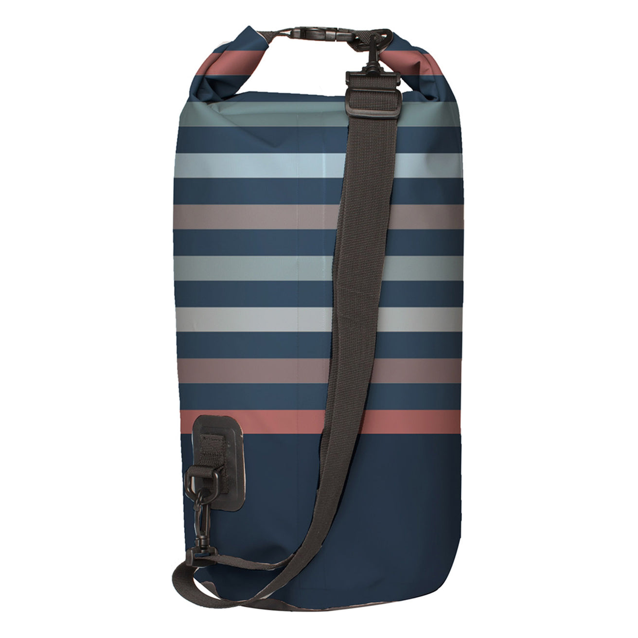 Vissla | 7 Seas Dry Backpack 20L - Dark Denim