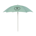 Vissla | Beach Umbrella