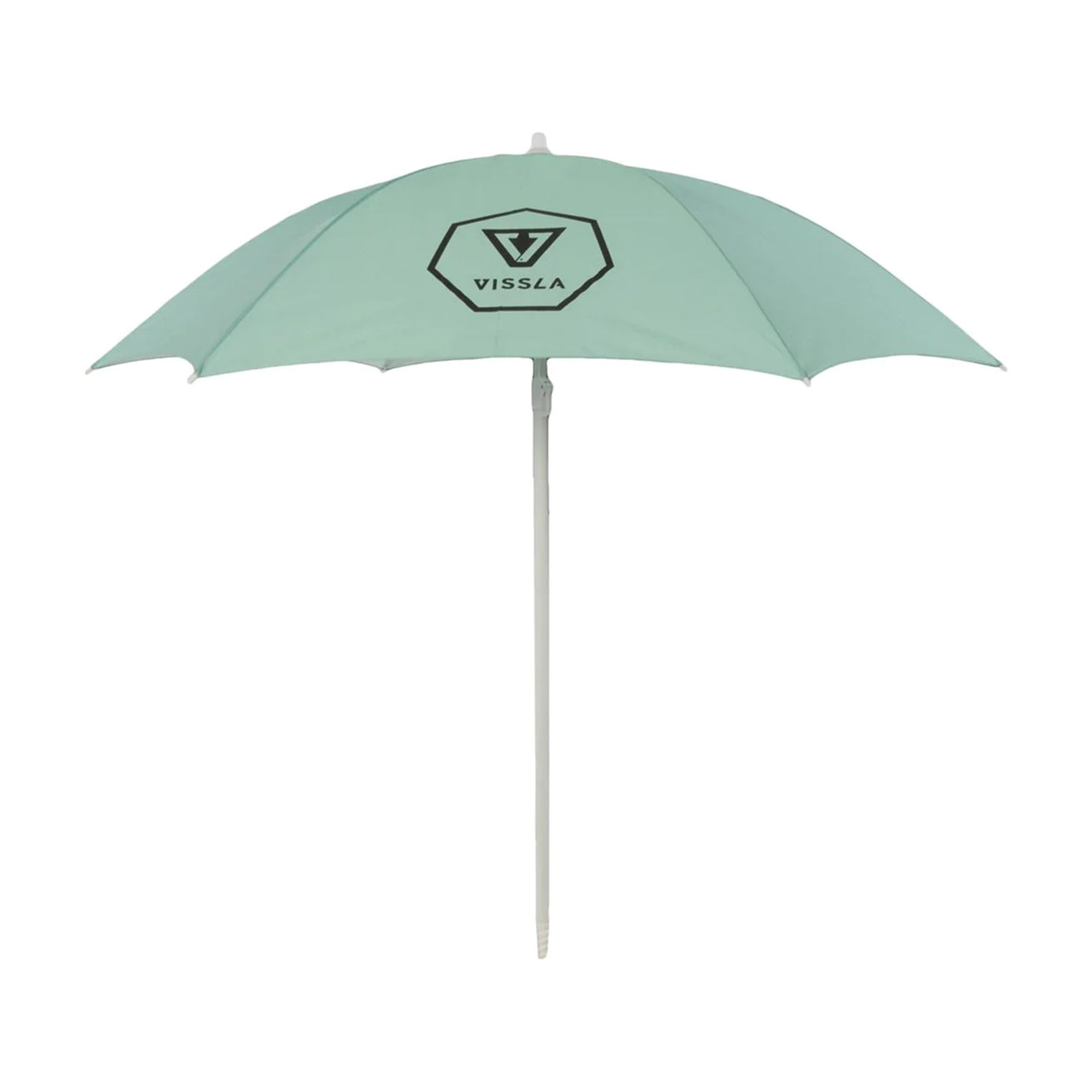 Vissla | Beach Umbrella