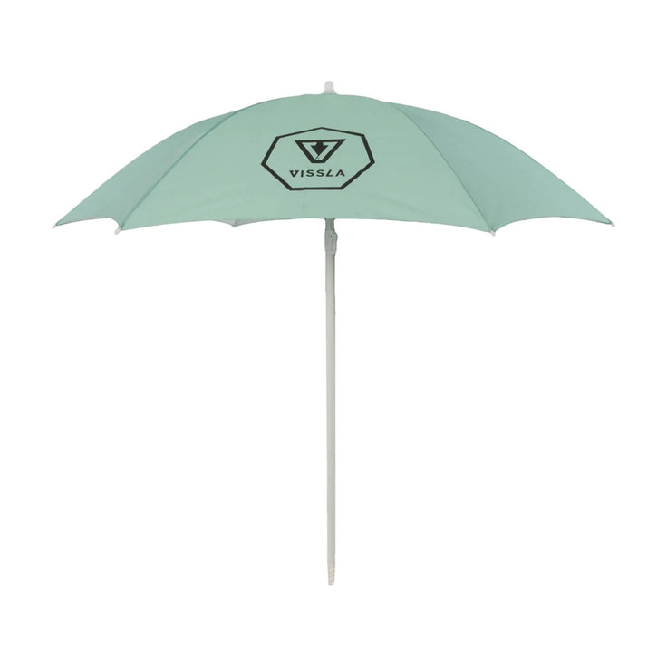 Vissla | Beach Parasol