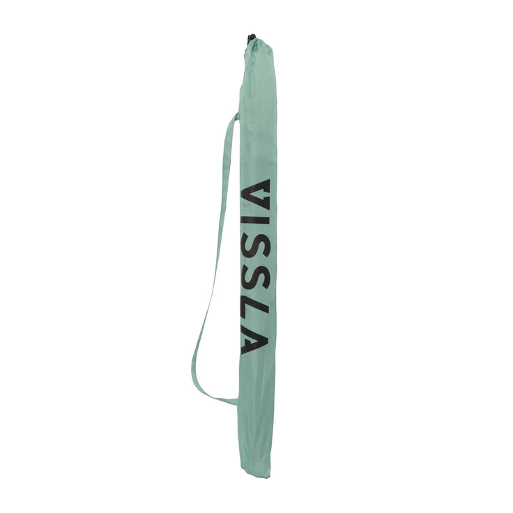 Vissla | Beach Parasol