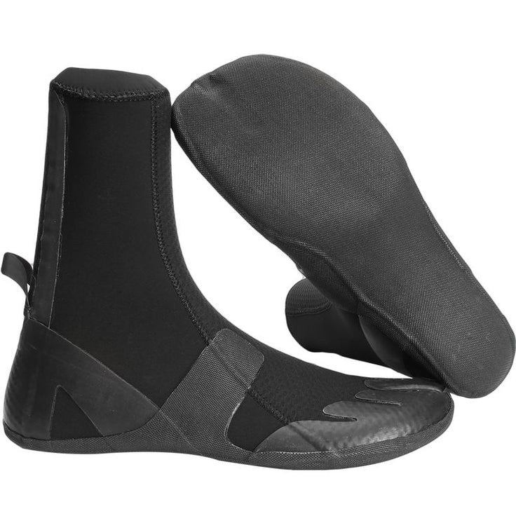 Vissla | High Seas 5mm Round Toe Boots