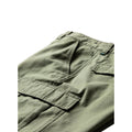 Vissla | Walkshort County Cargo Twill 21