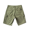 Vissla | Walkshort County Cargo Twill 21