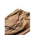 Vissla | County Cargo Twill 21 Walkshort