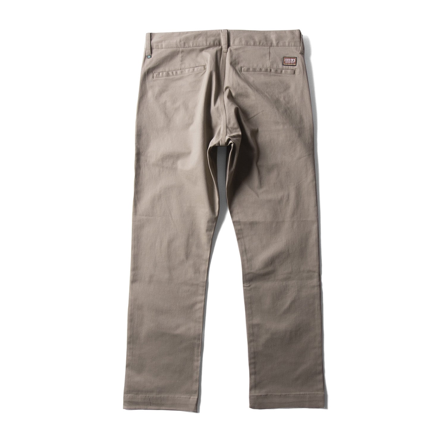 Vissla | Pantalon Homme Creators Port Chino