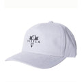 Vissla | Dagger Cap