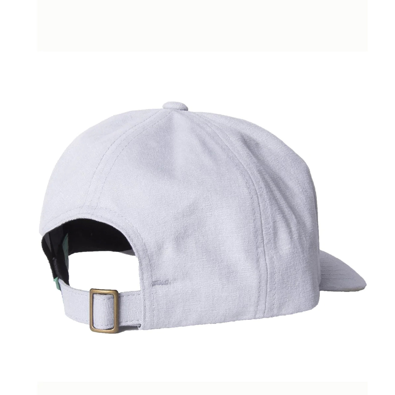 Vissla | Dagger Cap