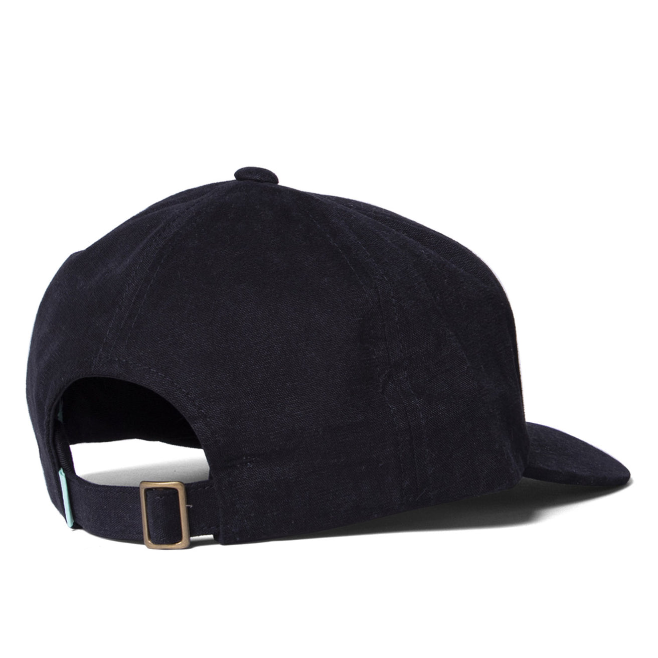 Vissla | Casquette Hasta La Vissla Black