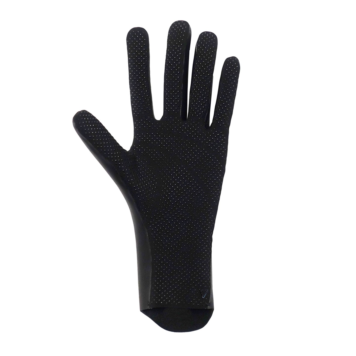 Vissla | Gants High Seas 1,5 Mm - Black