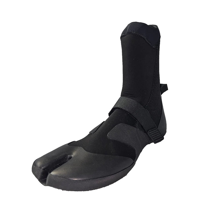 Vissla | High Seas II 3mm Split Toe Boots