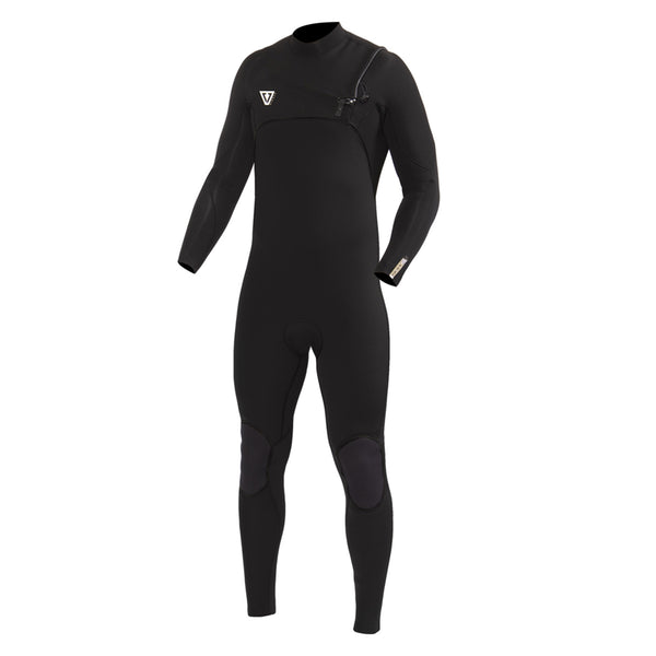 vissla-integral-7-seas-comp-