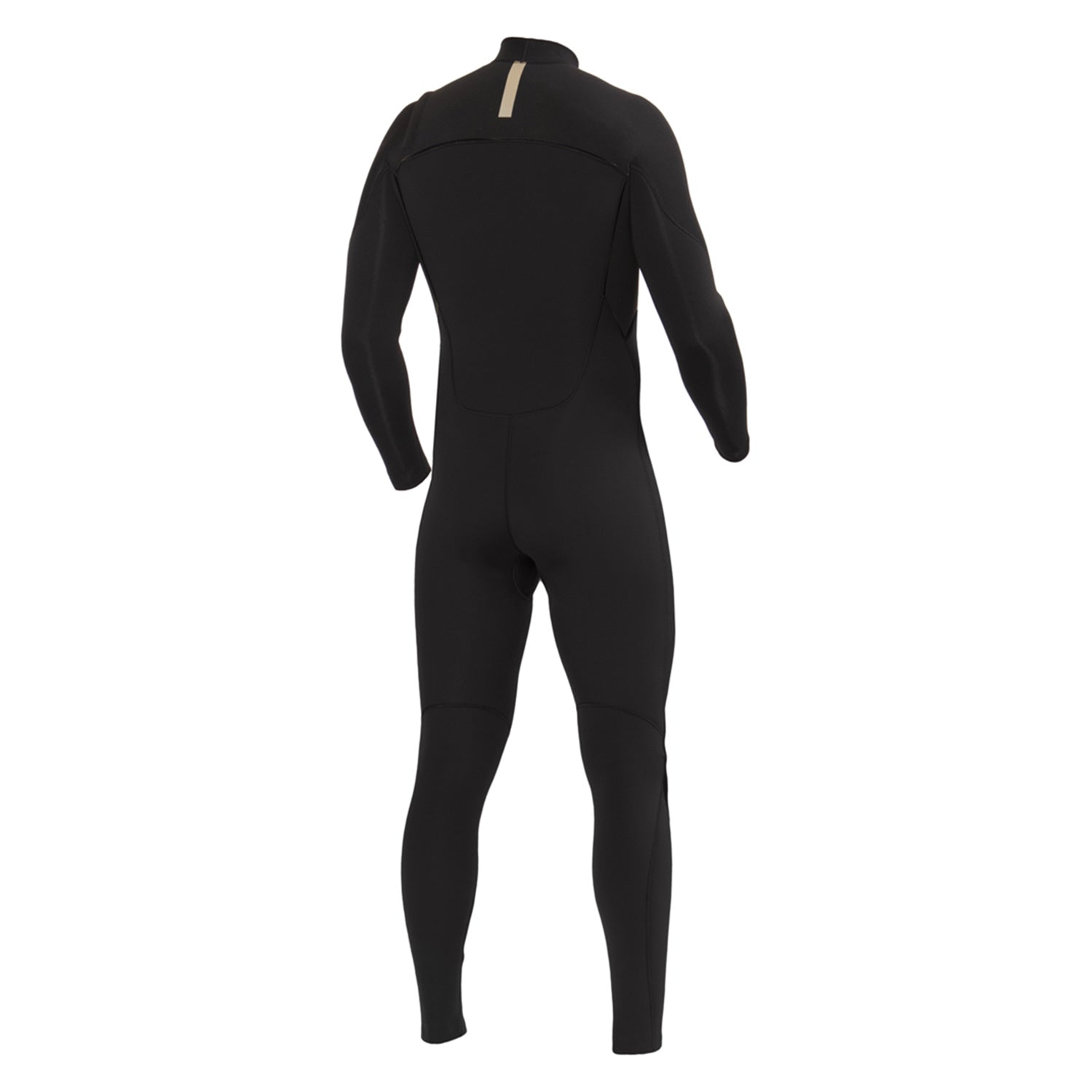 Vissla | Men 7 Seas Comp Chest Zip Full Wetsuit - 3/2mm