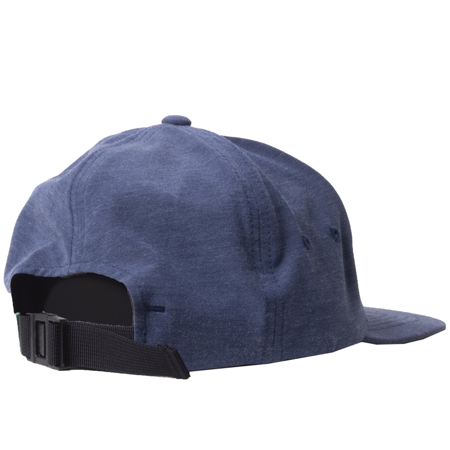 Vissla | Lay Day Eco Cap - Dark Denim