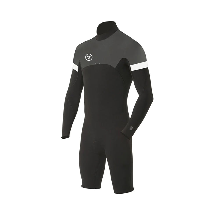 Vissla | Men 7 Seas Raditude 2/2 Long Sleeve Spring Wetsuit