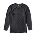 Vissla | Lycra à Manches Longues Homme Twisted Eco