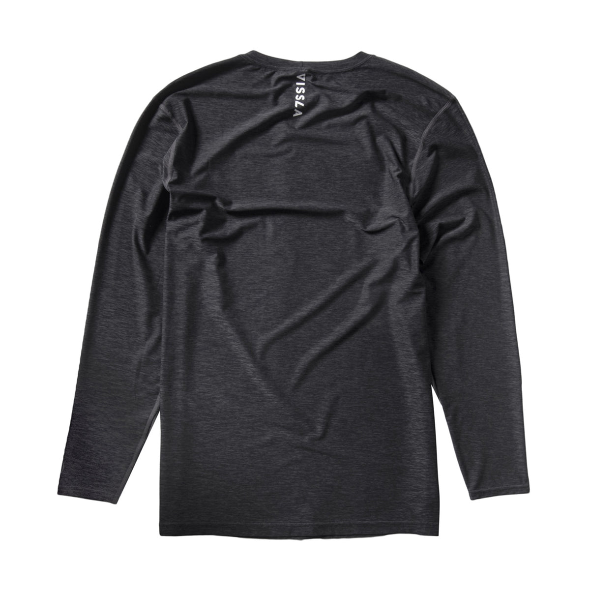 Vissla | Men Twisted Eco Lycra Long Sleeves
