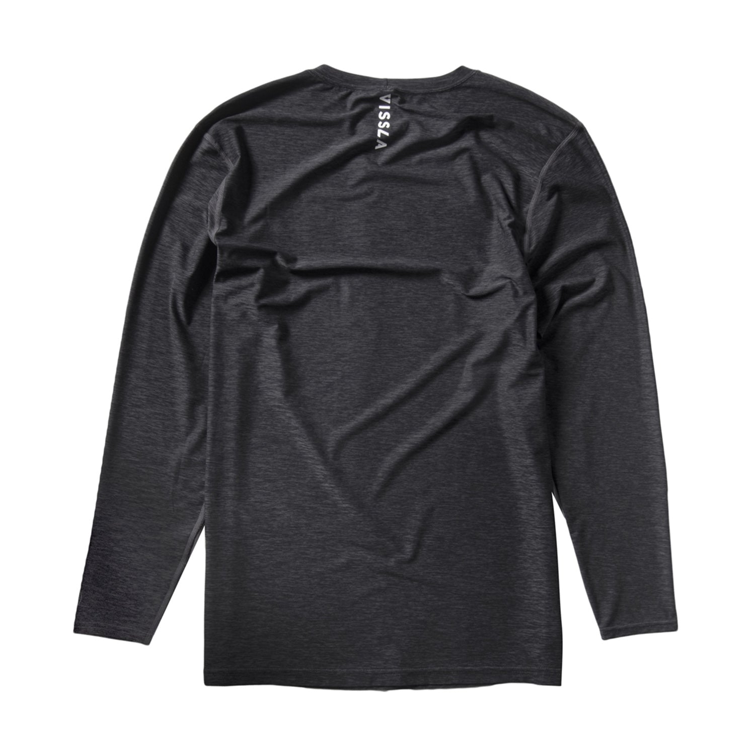 Vissla | Lycra à Manches Longues Homme Twisted Eco
