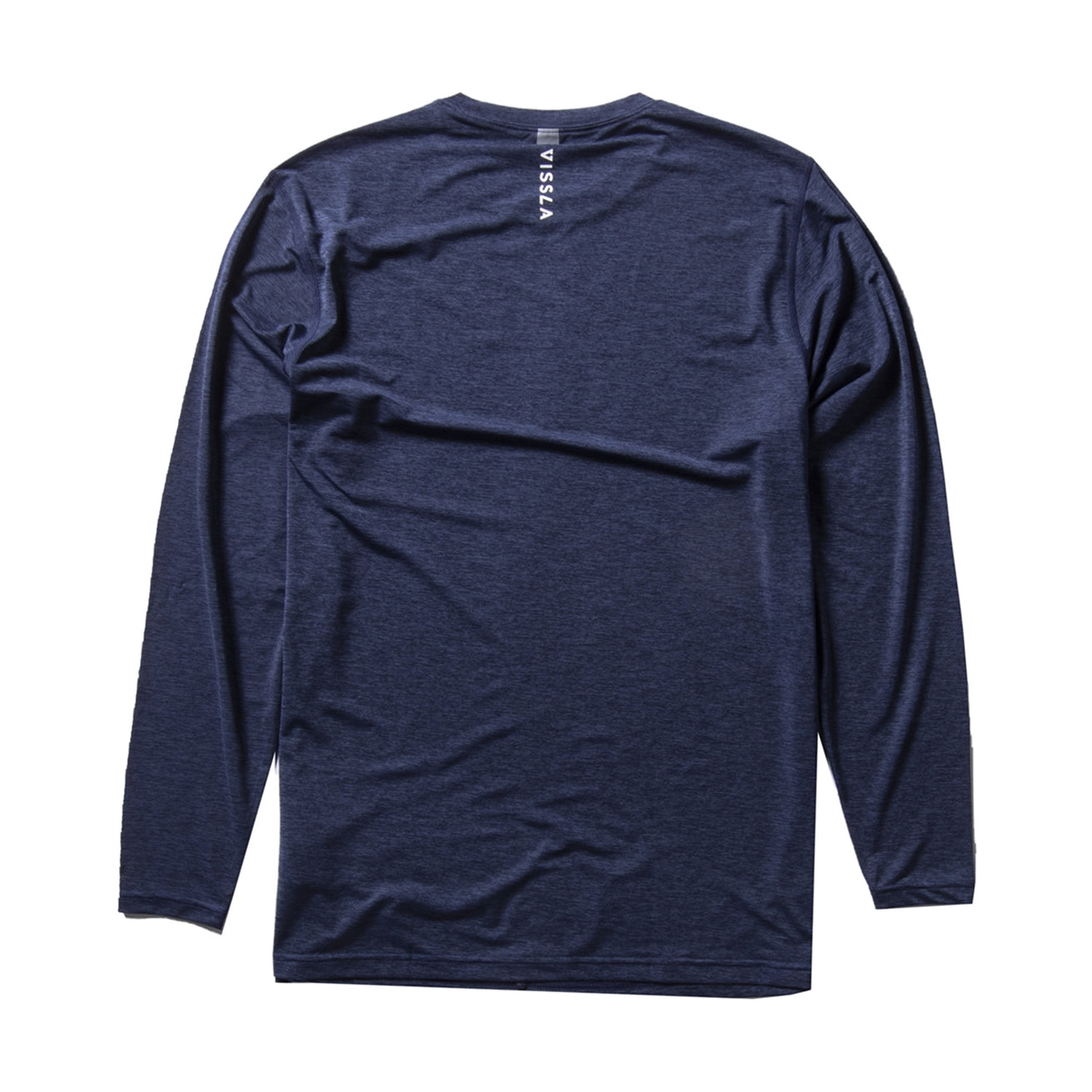 Vissla | Homme Lycra Ls Twisted Eco
