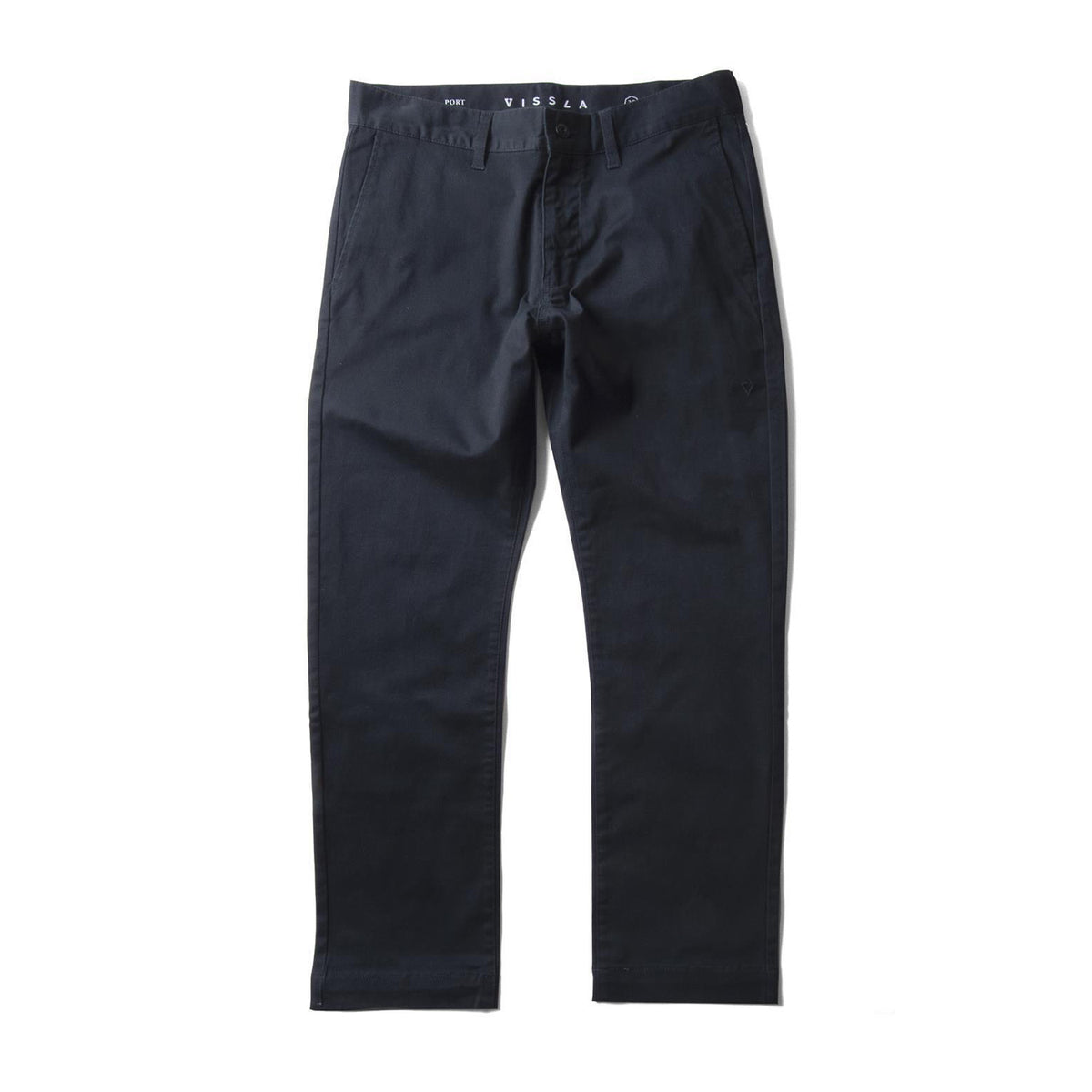 Vissla | Pant Creators Port Chino