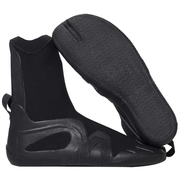 Vissla | Seven Seas 3mm Split Toe Boots