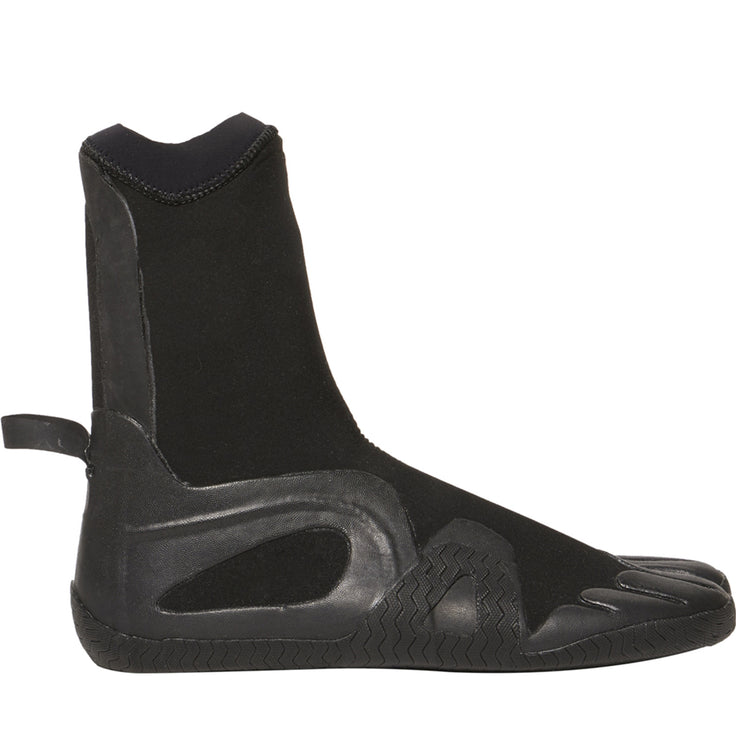Vissla | Seven Seas 3mm Split Toe Boots