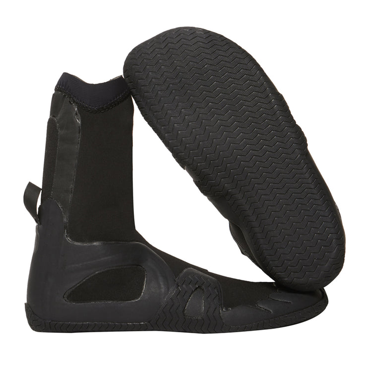 Vissla | Seven Seas 5mm Round Toe Boots