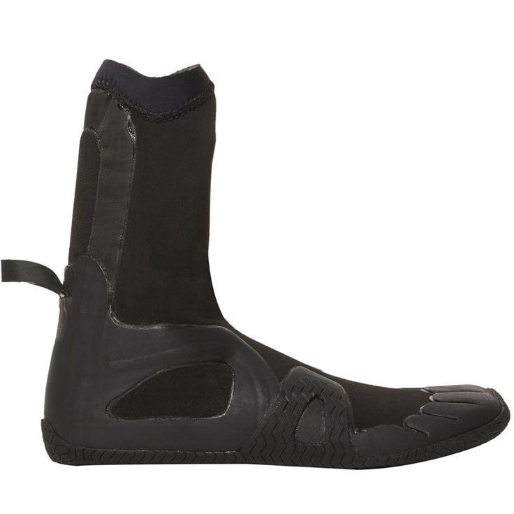 Vissla | Seven Seas 5mm Round Toe Boots